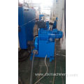 Full Automatic Extrusion Stretch Film Machine